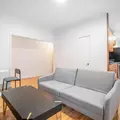Coliving in Harlem - Manhattan, New York