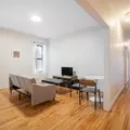 Coliving in Harlem - Manhattan, New York
