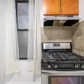 Coliving in Harlem - Manhattan, New York