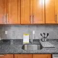 Coliving in Harlem - Manhattan, New York