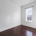 Coliving in Harlem - Manhattan, New York