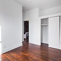 Coliving in Harlem - Manhattan, New York