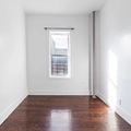 Coliving in Harlem - Manhattan, New York
