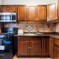 Coliving in Harlem - Manhattan, New York