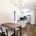 Coliving in Crown Heights - Brooklyn, New York