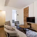 Coliving in Crown Heights - Brooklyn, New York