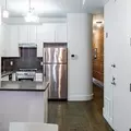 Coliving in Crown Heights - Brooklyn, New York