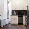 Coliving in Crown Heights - Brooklyn, New York