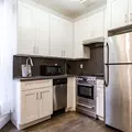 Coliving in Crown Heights - Brooklyn, New York
