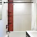 Coliving in Crown Heights - Brooklyn, New York