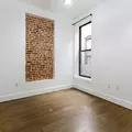 Coliving in Crown Heights - Brooklyn, New York