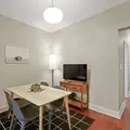 Coliving in Noho - Manhattan, New York