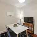 Coliving in Noho - Manhattan, New York