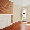 Coliving in Noho - Manhattan, New York