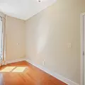Coliving in Noho - Manhattan, New York