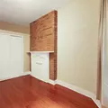 Coliving in Noho - Manhattan, New York