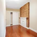 Coliving in Noho - Manhattan, New York