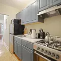 Coliving in Noho - Manhattan, New York
