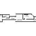 Coliving in Noho - Manhattan, New York