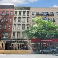 Coliving in Noho - Manhattan, New York