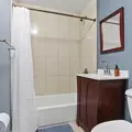 Coliving in Harlem - Manhattan, New York