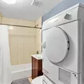 Coliving in Harlem - Manhattan, New York