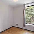 Coliving in Harlem - Manhattan, New York