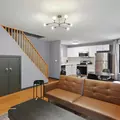 Coliving in Harlem - Manhattan, New York