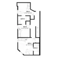 Coliving in Harlem - Manhattan, New York