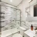 Coliving in Upper West Side - Manhattan, New York