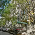 Coliving in Upper West Side - Manhattan, New York