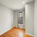 Coliving in Upper West Side - Manhattan, New York