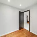 Coliving in Upper West Side - Manhattan, New York