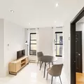 Coliving in Upper West Side - Manhattan, New York