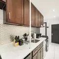 Coliving in Upper West Side - Manhattan, New York