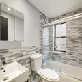 Coliving in Upper West Side - Manhattan, New York