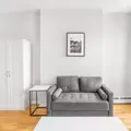 Coliving in Clinton Hill - Brooklyn, New York