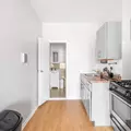 Coliving in Clinton Hill - Brooklyn, New York