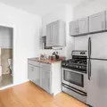 Coliving in Clinton Hill - Brooklyn, New York