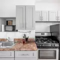 Coliving in Clinton Hill - Brooklyn, New York
