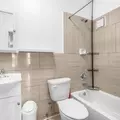 Coliving in Clinton Hill - Brooklyn, New York