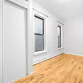 Coliving in Clinton Hill - Brooklyn, New York