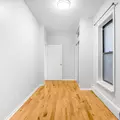 Coliving in Clinton Hill - Brooklyn, New York