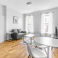 Coliving in Clinton Hill - Brooklyn, New York