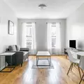 Coliving in Clinton Hill - Brooklyn, New York