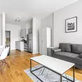 Coliving in Clinton Hill - Brooklyn, New York