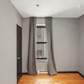 Coliving in Upper West Side - Manhattan, New York