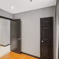 Coliving in Upper West Side - Manhattan, New York