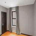 Coliving in Upper West Side - Manhattan, New York