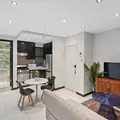 Coliving in Upper West Side - Manhattan, New York